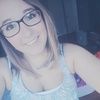 michaela_1995